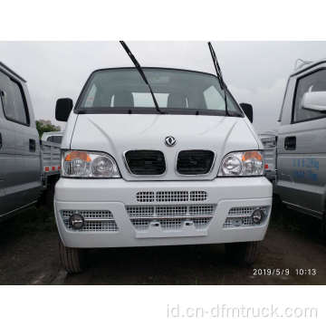 Truk Mini Dongfeng K01S 1-2T